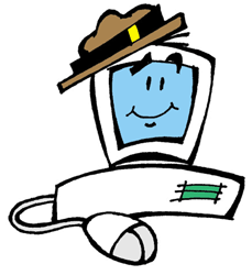 computron.gif (13411 bytes)