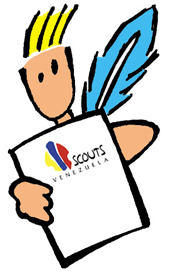 escriba.gif (13989 bytes)