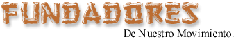 fundadort.gif (10510 bytes)