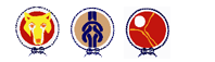 uni2.gif (5420 bytes)