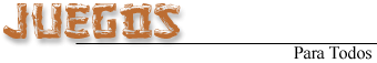 games.gif (6543 bytes)