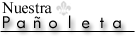 nuestra.gif (3128 bytes)