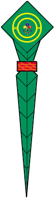 pano.gif (7217 bytes)