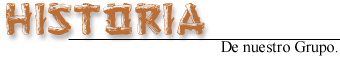 historia1.gif (7765 bytes)