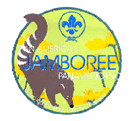 jambo.jpg (31544 bytes)