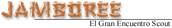jamboti.gif (9034 bytes)