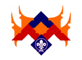 wj2003.gif (4215 bytes)