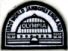 xwj1920.jpg (4719 bytes)