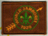 xwj1929.jpg (6193 bytes)