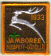 xwj1933.jpg (5372 bytes)