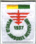 xwj1937.jpg (5512 bytes)