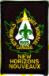 xwj1955.jpg (7055 bytes)