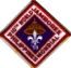 xwj1959.jpg (4998 bytes)