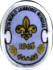 xwj1963.jpg (5107 bytes)