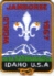 xwj1967.jpg (5029 bytes)