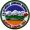 xwj1983.jpg (5305 bytes)