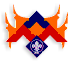 xwj2003.gif (1617 bytes)