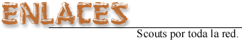 laces.gif (7010 bytes)