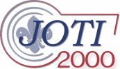 logo2000.gif (7545 bytes)