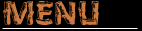 menu.gif (1269 bytes)