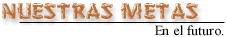 planes.gif (4917 bytes)