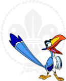 sazu.gif (5154 bytes)