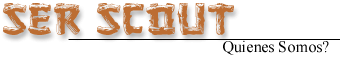 serscout.gif (8214 bytes)