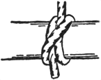Image10.gif (3798 bytes)