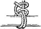 Image11.gif (4358 bytes)