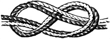 Image12.gif (7674 bytes)