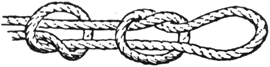 Image13.gif (6739 bytes)