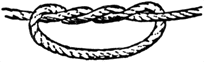 Image14.gif (4302 bytes)