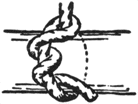 Image15.gif (4214 bytes)