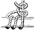 Image16.gif (4583 bytes)