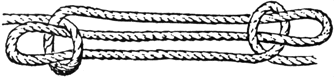 Image17.gif (9201 bytes)
