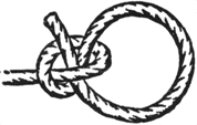 Image18.gif (5605 bytes)