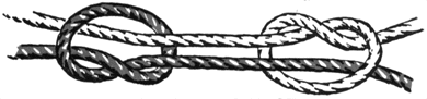 Image19.gif (10869 bytes)