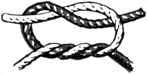 Image20.gif (4270 bytes)