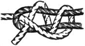 Image21.gif (5955 bytes)