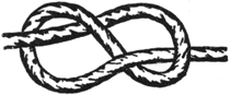 Image22.gif (5753 bytes)