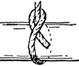 Image23.gif (3439 bytes)