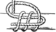 Image24.gif (5846 bytes)