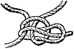 Image25.gif (5021 bytes)