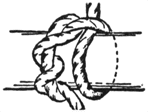 Image26.gif (4858 bytes)