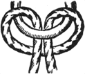 Image27.gif (5392 bytes)