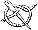 Image28.gif (4307 bytes)