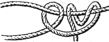 Image29.gif (6292 bytes)