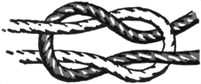 Image30.gif (6357 bytes)