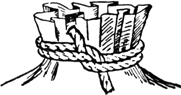 Image31.gif (6198 bytes)