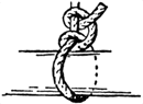 Image32.gif (3453 bytes)